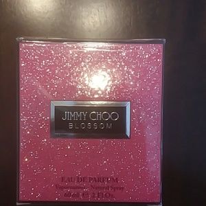 100% authentic fragrance